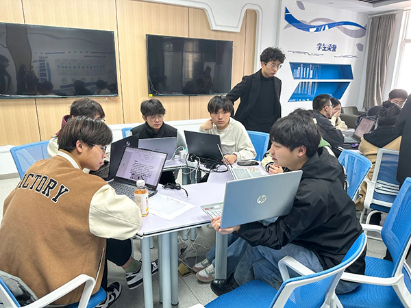首页- 必发集团有限公司官方网站