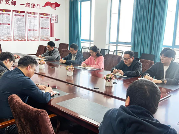20240409150923_48060 首页- 必发集团有限公司官方网站