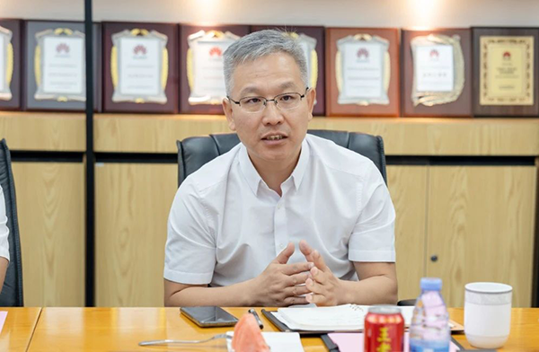 首页- 必发集团有限公司官方网站