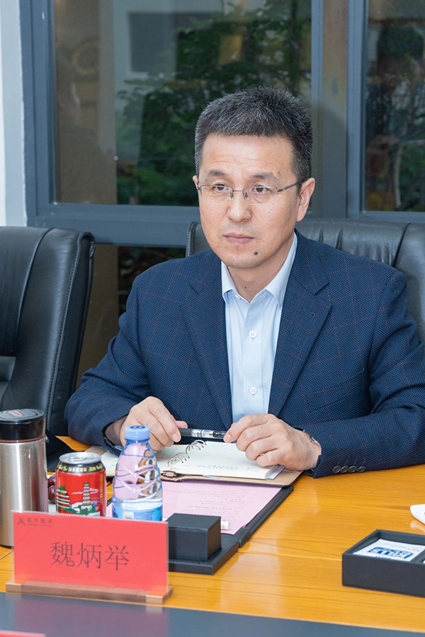 首页- 必发集团有限公司官方网站