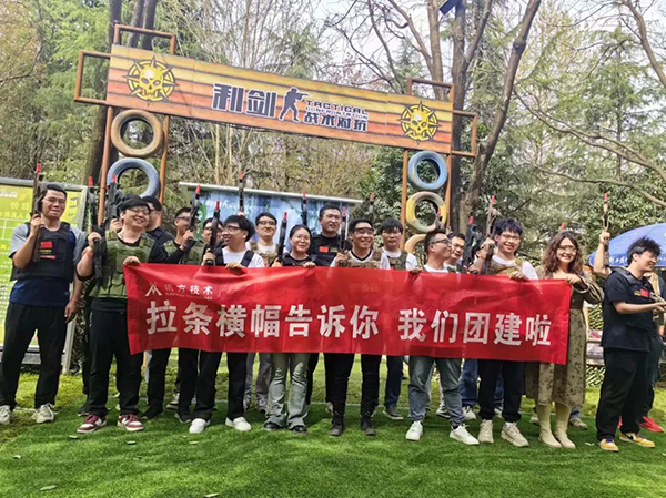 首页- 必发集团有限公司官方网站