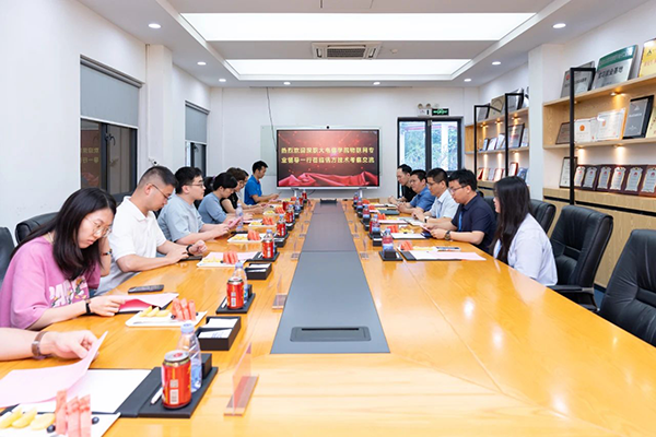 首页- 必发集团有限公司官方网站
