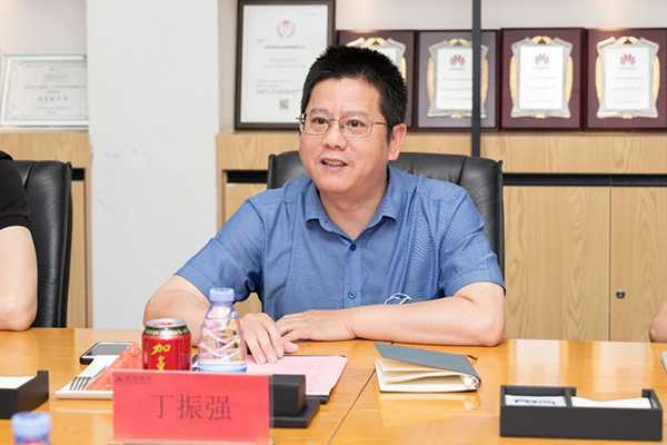 首页- 必发集团有限公司官方网站