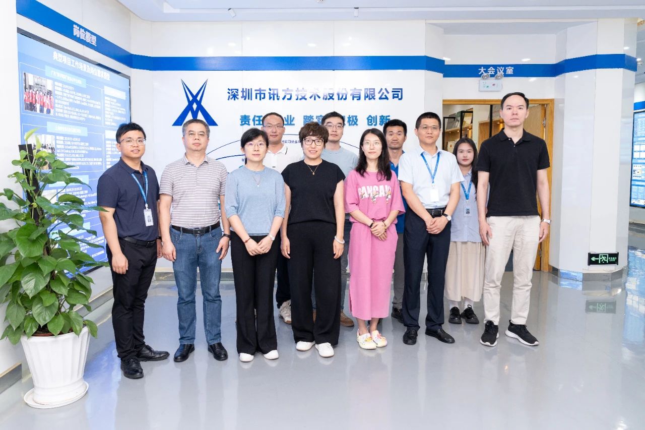 首页- 必发集团有限公司官方网站