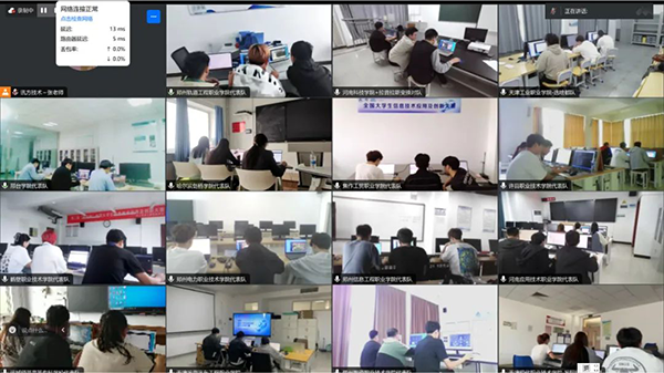 首页- 必发集团有限公司官方网站