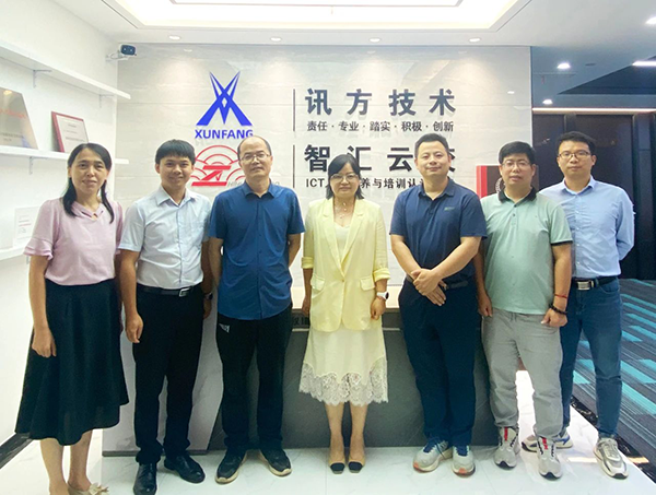 首页- 必发集团有限公司官方网站