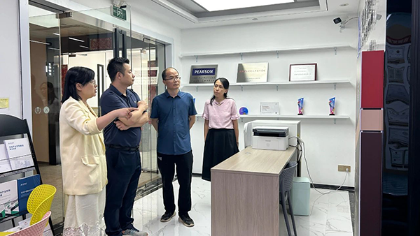 首页- 必发集团有限公司官方网站