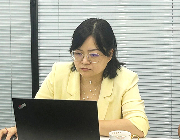首页- 必发集团有限公司官方网站