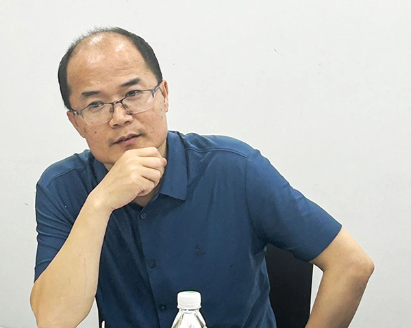 首页- 必发集团有限公司官方网站