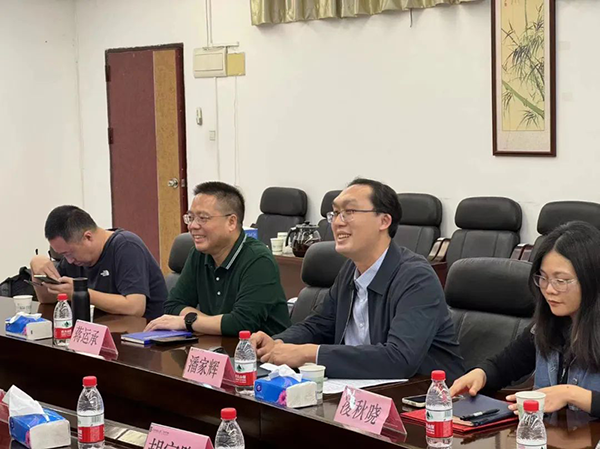 20240424100822_97459 首页- 必发集团有限公司官方网站