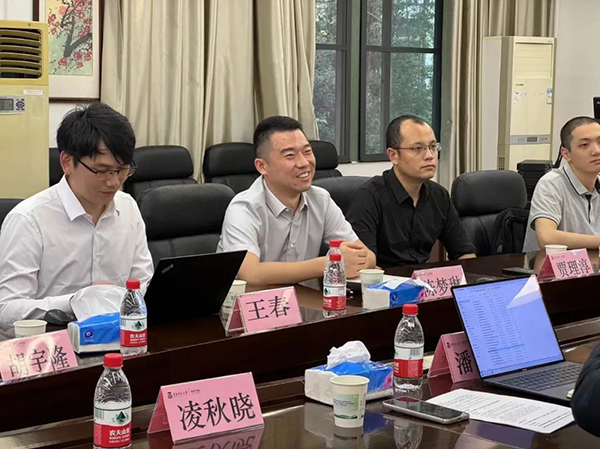 20240424100834_82394 首页- 必发集团有限公司官方网站