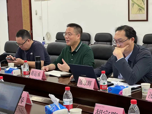 20240424100924_76151 首页- 必发集团有限公司官方网站