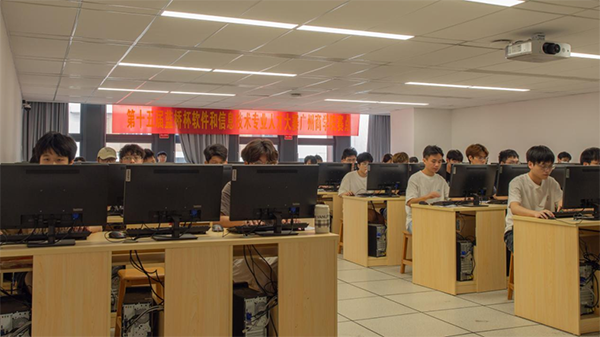 首页- 必发集团有限公司官方网站