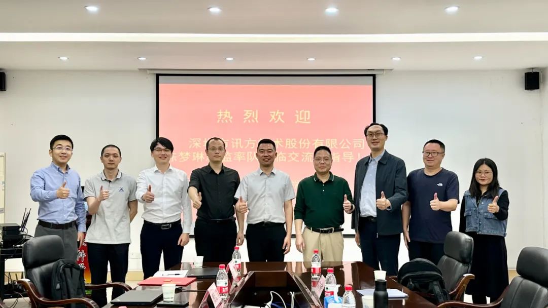 首页- 必发集团有限公司官方网站
