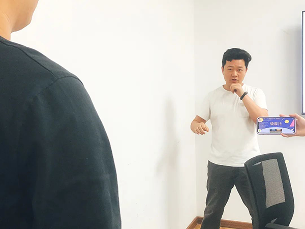 首页- 必发集团有限公司官方网站