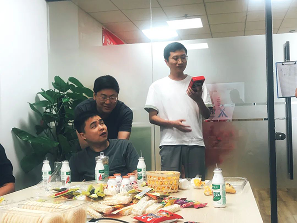 首页- 必发集团有限公司官方网站