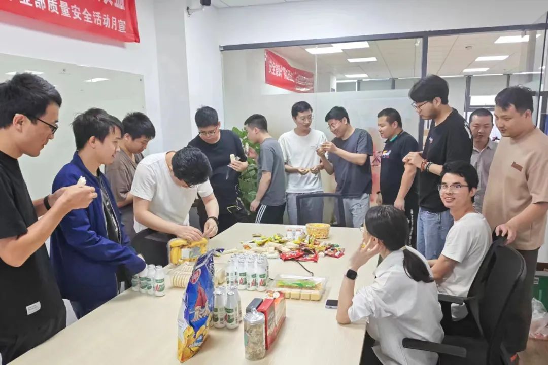 首页- 必发集团有限公司官方网站