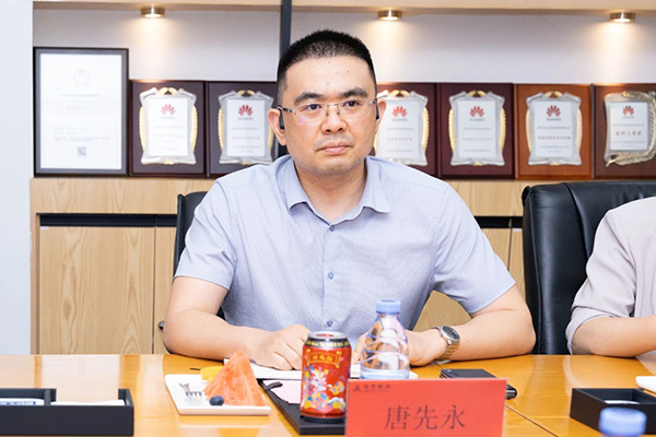 首页- 必发集团有限公司官方网站