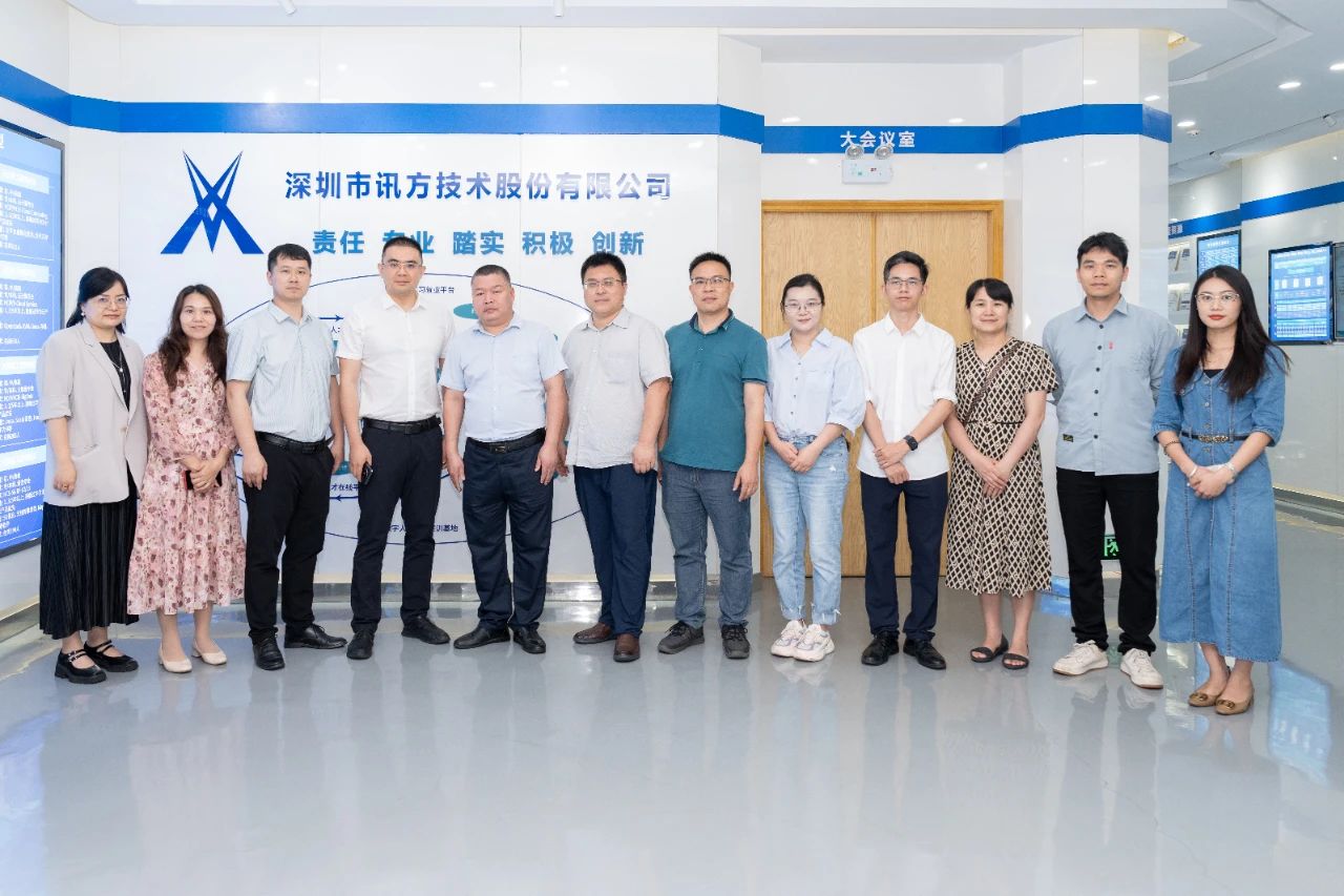 首页- 必发集团有限公司官方网站