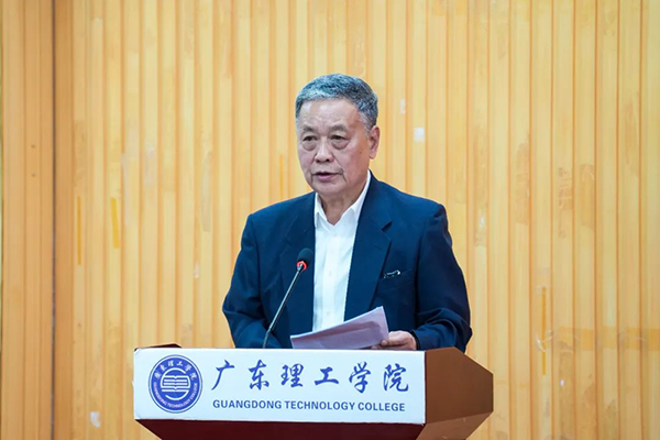首页- 必发集团有限公司官方网站