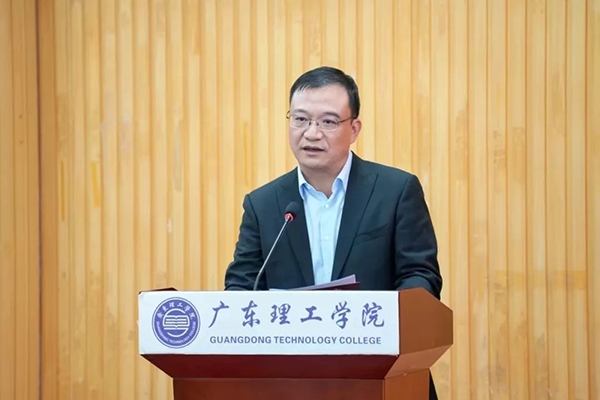 首页- 必发集团有限公司官方网站