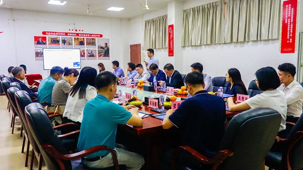 首页- 必发集团有限公司官方网站