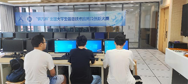 首页- 必发集团有限公司官方网站