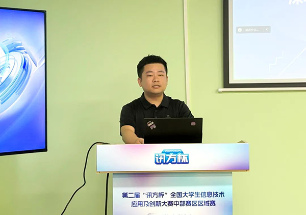 首页- 必发集团有限公司官方网站
