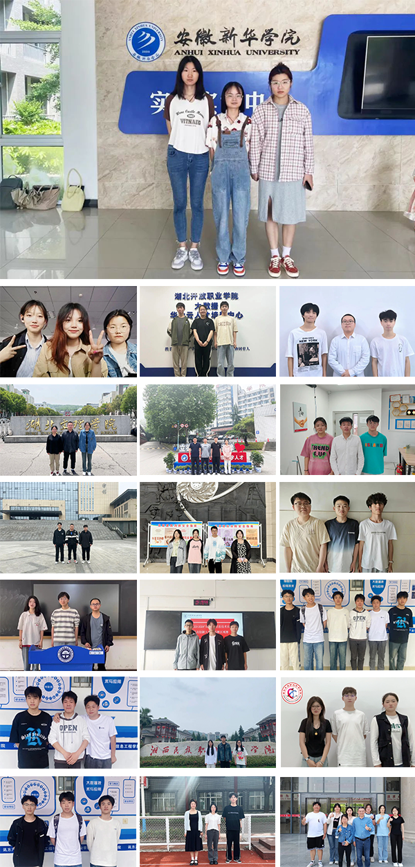 首页- 必发集团有限公司官方网站