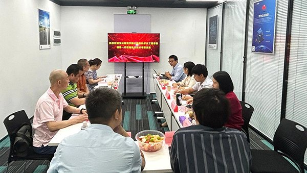 首页- 必发集团有限公司官方网站