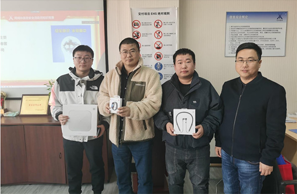首页- 必发集团有限公司官方网站
