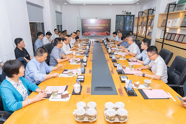 首页- 必发集团有限公司官方网站