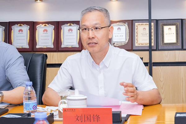 首页- 必发集团有限公司官方网站