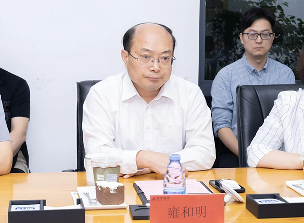 首页- 必发集团有限公司官方网站