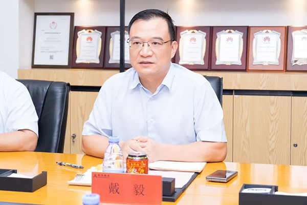 首页- 必发集团有限公司官方网站