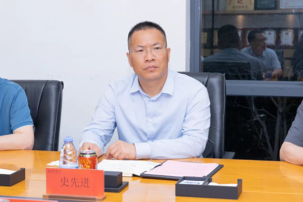 首页- 必发集团有限公司官方网站