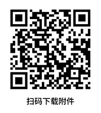 首页- 必发集团有限公司官方网站