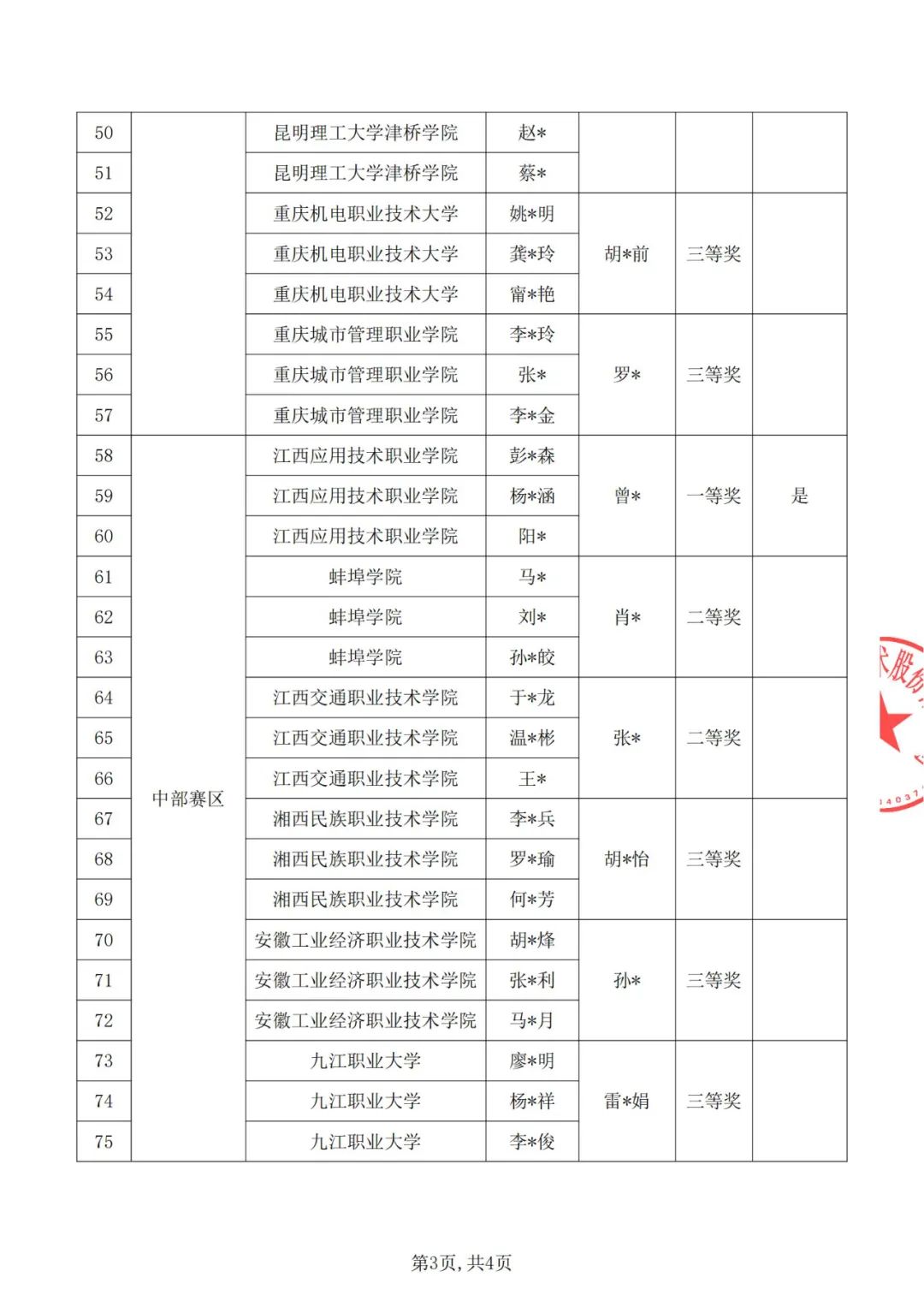 首页- 必发集团有限公司官方网站
