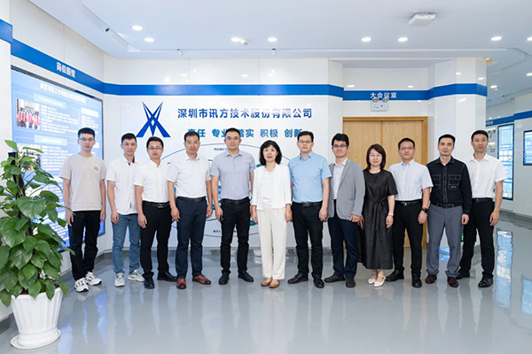 首页- 必发集团有限公司官方网站