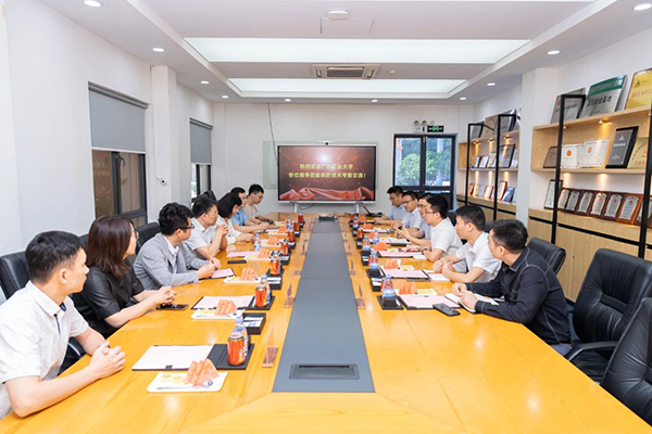 首页- 必发集团有限公司官方网站