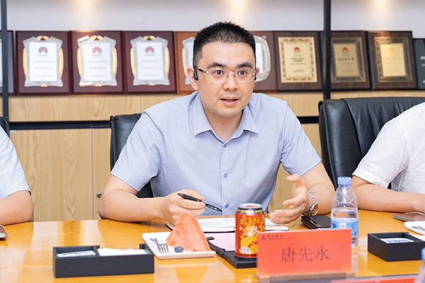 首页- 必发集团有限公司官方网站