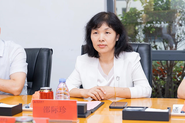 首页- 必发集团有限公司官方网站