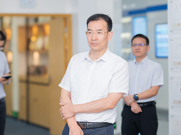 首页- 必发集团有限公司官方网站