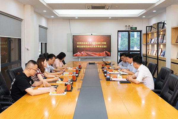 首页- 必发集团有限公司官方网站