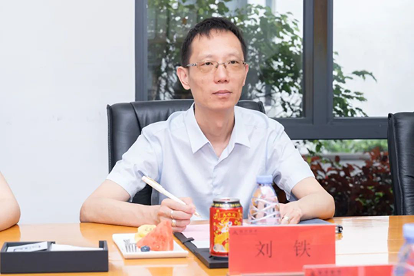 首页- 必发集团有限公司官方网站