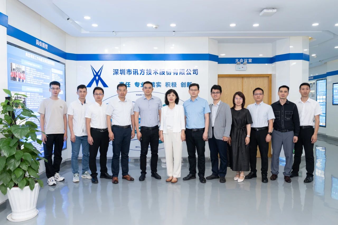 首页- 必发集团有限公司官方网站