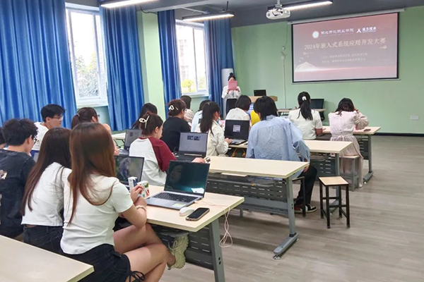 首页- 必发集团有限公司官方网站
