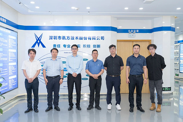 首页- 必发集团有限公司官方网站