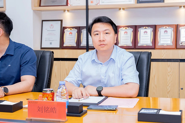 首页- 必发集团有限公司官方网站