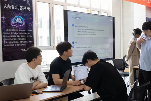 首页- 必发集团有限公司官方网站
